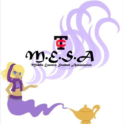 Profile Picture of Troy High MESA (@thsmesa) on Twitter