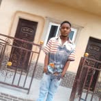 De State - Facebook Profile Picture of De State (@De-State) on Facebook