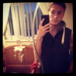 Profile Picture of Andrew Hawkes (@andyhawkes__) on Instagram