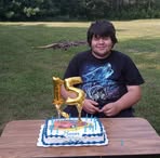 Profile Picture of Sean Fredrickson (@Sean-Fredrickson) on Facebook