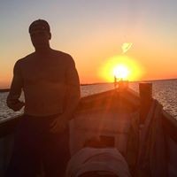 Profile Picture of Alex Mackenzie (@alex-mackenzie-20) on Quora