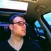Profile Picture of Ben Kempe (@ben.kempe.9) on Facebook