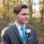 Profile Picture of Jason Stick (@_itsjaybabe_) on Instagram
