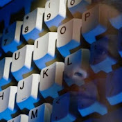 Angelo Vigorita - Youtube Profile Picture of Angelo Vigorita (@AngeloGirovati) on Youtube