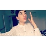 Profile Picture of Andrew Auger (@andrewwsq) on Instagram