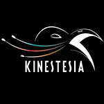 Profile Picture of ·kinestesia· (@·kinestesia·) on Flickr