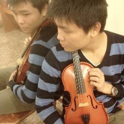 Profile Picture of Xue Hui Zhuang (@XueHuiZhuang) on Twitter