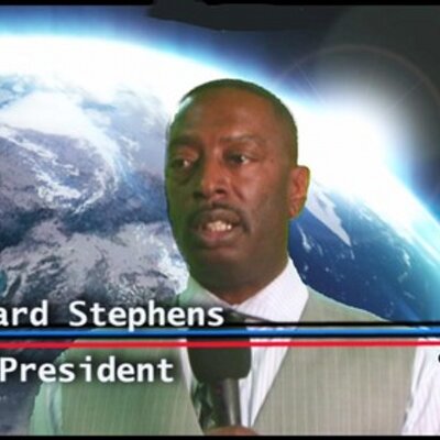 Profile Picture of Leonard Stephens (@LeonardStephen2) on Twitter
