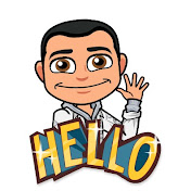 Profile Picture of William Tabb (@williamtabb5848) on Youtube