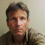 Profile Picture of Paul Drennan (@doingfedtime) on Instagram