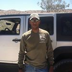 Profile Picture of Cedrick McGee (@snake_doc702) on Instagram