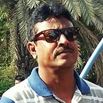 Profile Picture of Harshad Parikh (@harshad.parikh47) on Instagram