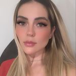 Profile Picture of Alexia Rivera (@alexia_riv) on Instagram