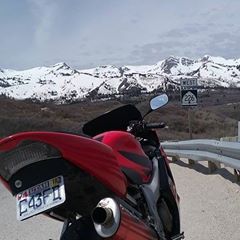 Profile Picture of Thomas Wicks (@idznumberz) on Tiktok