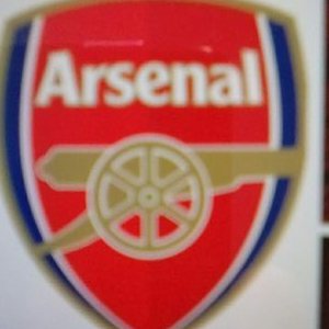 Profile Picture of Alexander Orman (@DJ20184) on Twitter