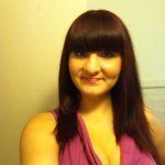 Profile Picture of Danielle Elizabeth Faulk (@danielle_faulk) on Instagram