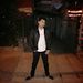 Profile Picture of jaime jesus mancilla lopez (@jaimejesusmancillalopez) on Pinterest