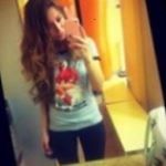 Profile Picture of Cindy Wesley (@handgramewthe1972) on Instagram