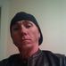 Profile Picture of Zachary Kimble (@zachary.kimble) on Facebook
