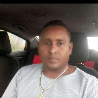 Profile Picture of Adolfo Ceballos (@Adolfoceballo16) on Twitter