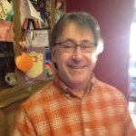 Profile Picture of David Amodeo (@dcamodeo) on Instagram