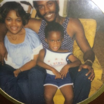 Profile Picture of ItsJefevision (@MauriceJean) on Twitter