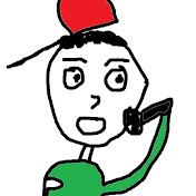 Lil Chody - Youtube Profile Picture of Lil Chody (@lilchody9778) on Youtube