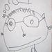 Profile Picture of Xiaoliang Zhao (@xiaoliangzhao) on Pinterest