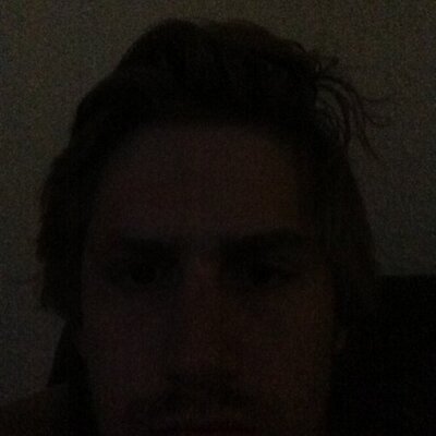 Profile Picture of Brian Frawley (@byron_brian) on Twitter