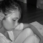 Profile Picture of Amber Lea Barrows (@ambz_21) on Instagram