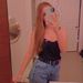 Profile Picture of Audrey Lapointe (@audreylap03) on Pinterest