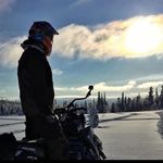 Profile Picture of Curtis (@curtis_ruffrider) on Instagram