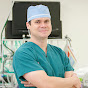 Profile Picture of Stephen Tate MD (@@smt232) on Tiktok