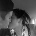 Profile Picture of Stacey Tindall (@stacey.tindall.79) on Facebook
