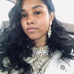 Profile Picture of TaraLisaMoodley🧚🏽‍♀️ (@taralisa_m) on Instagram