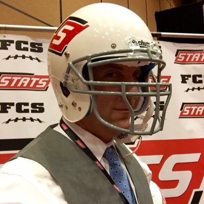 Profile Picture of Brian Orefice (@JediBO) on Twitter