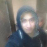Profile Picture of Jason Domenick (@omarcerecedo) on Instagram