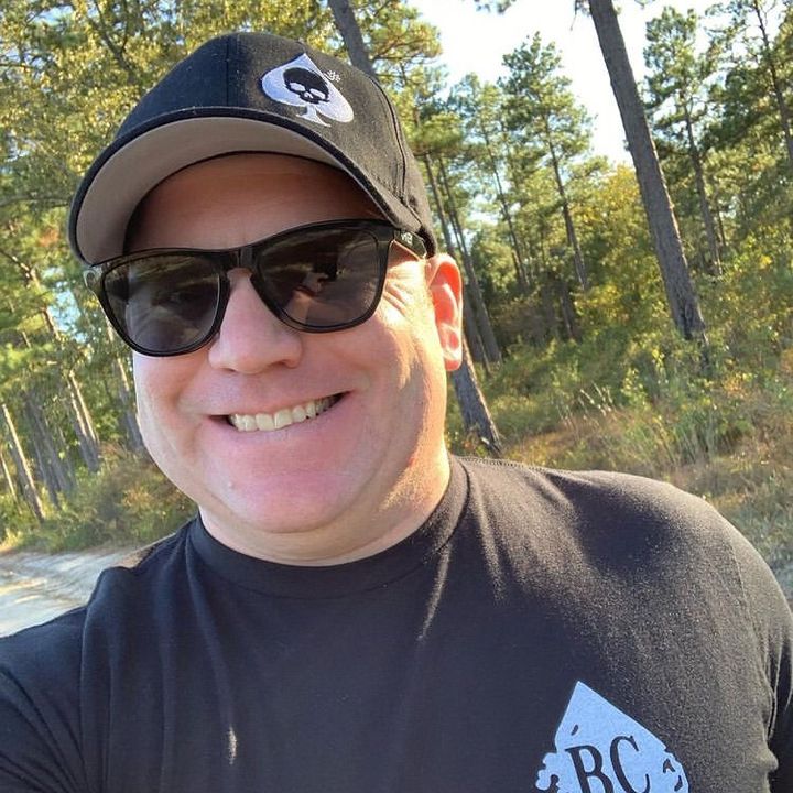 Profile Picture of Jasonlett_ (@jasonlett_) on Tiktok