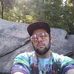 Profile Picture of Corey Akers (@Corey-Akers) on Facebook