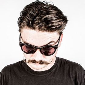 Profile Picture of Corey Brindley (@brindley1139) on Pinterest
