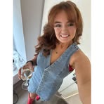 Profile Picture of Taylor Pollock (@partrick.ayo.54) on Facebook
