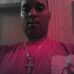 Profile Picture of Claude Webb (@claude.webb.370) on Facebook