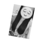 Profile Picture of Jodie💭 (@jodie.tang) on Instagram