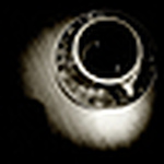 Profile Picture of Alex Shyu (@jane jones) on Flickr