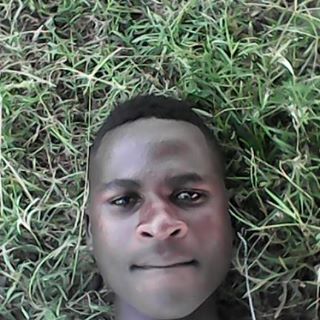 Profile Picture of Richard Mabuga (@richard.mabuga.5) on Facebook