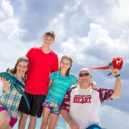 Profile Picture of Richard Helsley (@HelsleyRichard) on Twitter