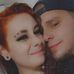 Profile Picture of Haley Hunter (Trumbull) (@haley.trumbull.52) on Facebook