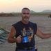 Profile Picture of Kevin Koonce (@kevin.koonce.182) on Facebook