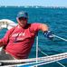 Profile Picture of Jed Mooney (@jed.mooney1) on Facebook