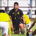 Profile Picture of Alexis Dominguez (@alexisdominguez5405) on Instagram